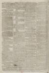 Reading Mercury Monday 01 August 1791 Page 4