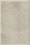 Reading Mercury Monday 05 September 1791 Page 2