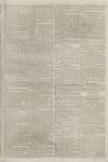 Reading Mercury Monday 05 September 1791 Page 3