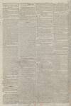 Reading Mercury Monday 17 October 1791 Page 2