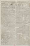 Reading Mercury Monday 24 October 1791 Page 2