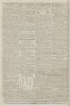 Reading Mercury Monday 24 October 1791 Page 4