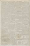 Reading Mercury Monday 31 October 1791 Page 2