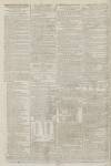 Reading Mercury Monday 31 October 1791 Page 4