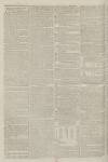 Reading Mercury Monday 07 November 1791 Page 2