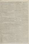 Reading Mercury Monday 07 November 1791 Page 3