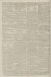 Reading Mercury Monday 07 November 1791 Page 4