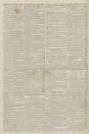 Reading Mercury Monday 14 November 1791 Page 2