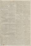 Reading Mercury Monday 14 November 1791 Page 3