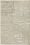 Reading Mercury Monday 14 November 1791 Page 4