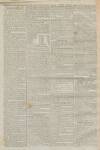Reading Mercury Monday 02 January 1792 Page 2