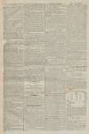 Reading Mercury Monday 02 January 1792 Page 3