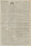 Reading Mercury Monday 02 January 1792 Page 4