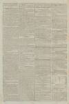 Reading Mercury Monday 09 January 1792 Page 2