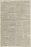 Reading Mercury Monday 09 January 1792 Page 3