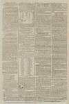 Reading Mercury Monday 09 January 1792 Page 4
