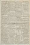 Reading Mercury Monday 16 January 1792 Page 2