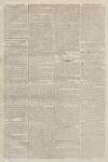 Reading Mercury Monday 16 January 1792 Page 3