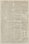 Reading Mercury Monday 16 January 1792 Page 4