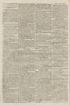 Reading Mercury Monday 06 February 1792 Page 2