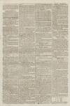 Reading Mercury Monday 06 February 1792 Page 3