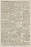 Reading Mercury Monday 06 February 1792 Page 4