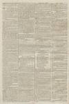 Reading Mercury Monday 13 February 1792 Page 2