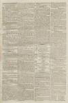 Reading Mercury Monday 13 February 1792 Page 3