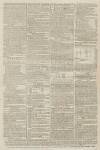 Reading Mercury Monday 13 February 1792 Page 4