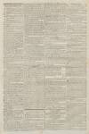 Reading Mercury Monday 20 February 1792 Page 2