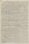 Reading Mercury Monday 20 February 1792 Page 3