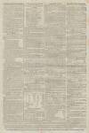 Reading Mercury Monday 20 February 1792 Page 4