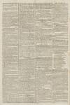 Reading Mercury Monday 27 February 1792 Page 2