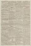 Reading Mercury Monday 27 February 1792 Page 3