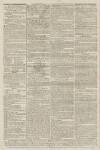 Reading Mercury Monday 27 February 1792 Page 4