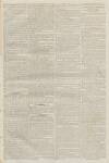 Reading Mercury Monday 12 March 1792 Page 3