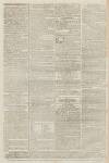 Reading Mercury Monday 12 March 1792 Page 4
