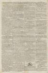 Reading Mercury Monday 19 March 1792 Page 2