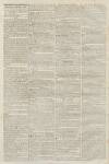 Reading Mercury Monday 02 April 1792 Page 2