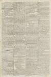 Reading Mercury Monday 02 April 1792 Page 3