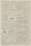 Reading Mercury Monday 02 April 1792 Page 4