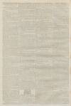 Reading Mercury Monday 09 April 1792 Page 2