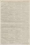 Reading Mercury Monday 09 April 1792 Page 3