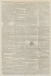 Reading Mercury Monday 09 April 1792 Page 4