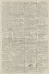 Reading Mercury Monday 23 April 1792 Page 2