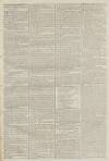 Reading Mercury Monday 23 April 1792 Page 3