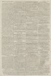 Reading Mercury Monday 23 April 1792 Page 4