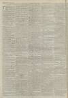 Reading Mercury Monday 28 May 1792 Page 2