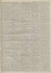 Reading Mercury Monday 28 May 1792 Page 3