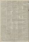 Reading Mercury Monday 28 May 1792 Page 4